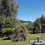 Bären Madiswil