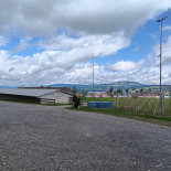 Fc Nottwil