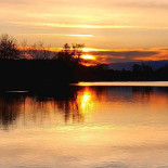 Strandbad Moossee