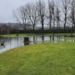 Strandbad Moossee