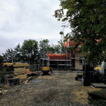 Hochwacht Lägern