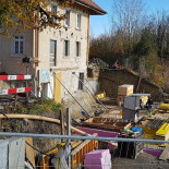 Hochwacht Lägern
