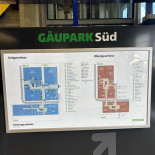 Gäupark