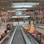 Gäupark