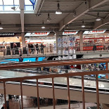 Gäupark