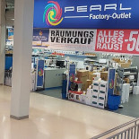 Gäupark