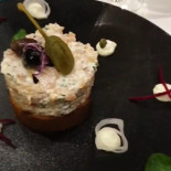 Grill- BaulÜÜt