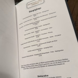 Und Löchlibad