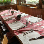 Berghotel Obersee