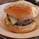 Bergrestaurant Laucheren