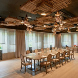 Bad Ramsach Quellhotel