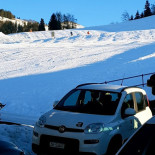 Skilift Fischenthal