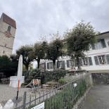 Zum Ochsen
