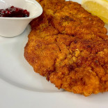 Zum Ochsen