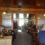 Geisshof