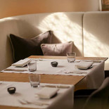 Gourmet Stube Alter Saal Im Gasthaus Hummel Stefan Hummel