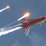Flugplatz Mollis