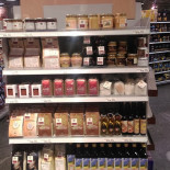 Coop Supermarkt Bubendorf