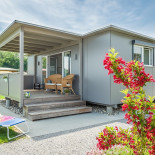Camping Hüttenberg