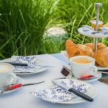 Camping Hüttenberg