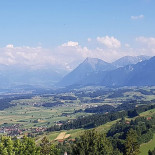 Golf Club Aaretal