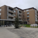 Stiftung Lebensart Konolfingen