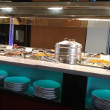 Saveurs D'asie