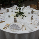 Bottega All Appetito Fabio D'oro