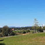 Pflegeheim Sennhof Ag