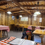 Bel Paese