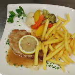 Bel Paese