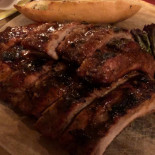 Steakhaus Zur Waffenschmiede