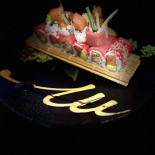 Yukata- Waiblingen