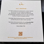 Café-konditorei Müller Ag