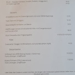 Gasthaus Schupfen