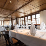Gasthaus Schupfen
