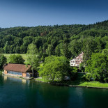 Gasthaus Schupfen