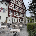 Gasthaus Schupfen