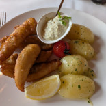 Gasthaus Schupfen