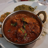 Rajpoot