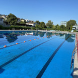 Strandbad Rorschach