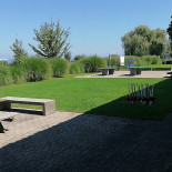 Strandbad Rorschach