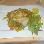 Akram`s Alpenhof
