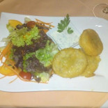 Akram`s Alpenhof