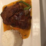 Akram`s Alpenhof