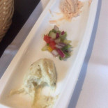 Akram`s Alpenhof