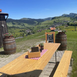 Buoffenalp