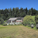 Bürgisweyerbad