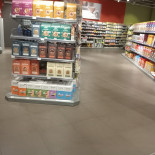 Migros Supermarkt Regensdorf Zentrum
