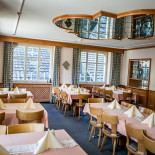 Alpenhof
